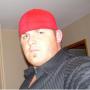 Eric Copeland Photo 26