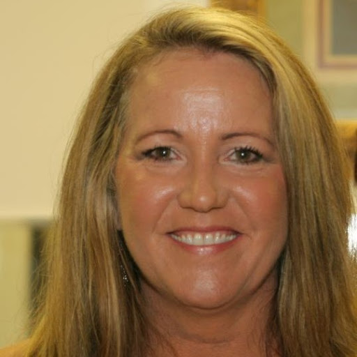 Connie Vaughn Photo 25