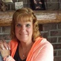 Joyce Peters Photo 30
