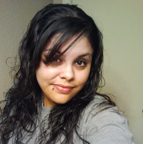 Gina Perez Photo 37