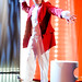 Kenneth Mello Photo 10