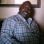 Larry Lett Photo 10