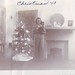 Doris Barker Photo 21