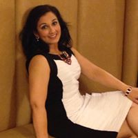 Ana Orellana Photo 31