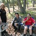 Diane Lewis Photo 35