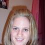 Elizabeth Shultz Photo 18