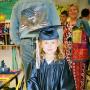 Paula Miller Photo 41