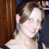 Suzanne Cantrell Photo 4