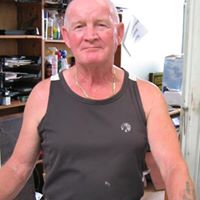 Norman Wheeler Photo 5