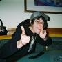 Brian Callaghan Photo 30
