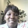 Jacqueline Andrews Photo 15
