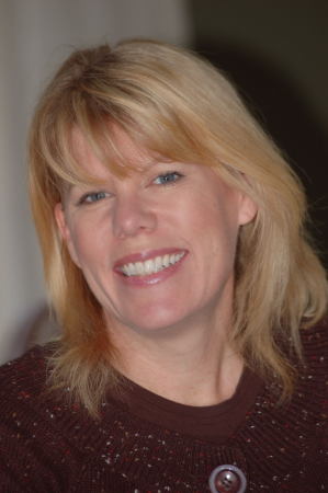 Elizabeth Welch Photo 8