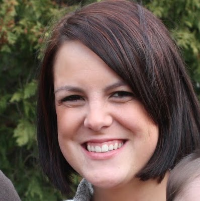 Sarah Sarbacker Photo 6