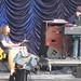 Jason Hann Photo 12