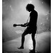 Jason Hale Photo 3