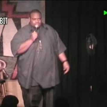Ronnie Jordan Photo 16