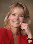 Laura Mitchell Photo 1