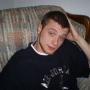 Derek Rawls Photo 14
