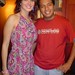 Edgar Vasquez Photo 12