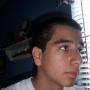 Kenneth Reyes Photo 30