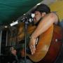 Manuel Rivera Photo 22