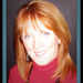Debbie Mcdowell Photo 16