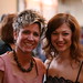 Rhonda Gatewood Photo 3