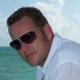 Jonathan Langford Photo 23