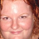 Jessica Hopper Photo 12