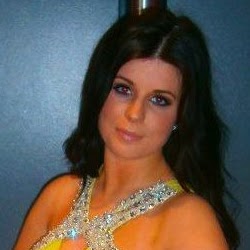 Amy Mcgreal Photo 3