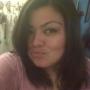 Cynthia Gomez Photo 19