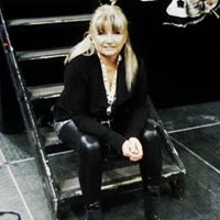 Wanda Farris Photo 9