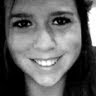 Sara Wilkins Photo 6
