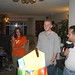 Patrick Mckee Photo 21