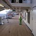 Sharon Deck Photo 9