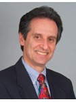 Alan Fox Photo 10