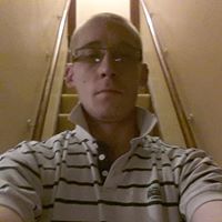 David Crisp Photo 36