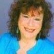 Maureen Topper Photo 3