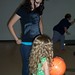 Dana Allison Photo 44