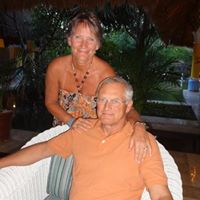 Judy Stanton Photo 23
