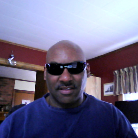 Roosevelt Johnson Photo 19