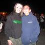 Jason Schafer Photo 9