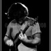 Jeff Gibb Photo 13