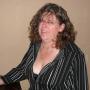 Teresa Samples Photo 10