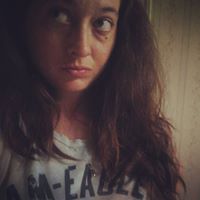 Heather Bowlin Photo 24