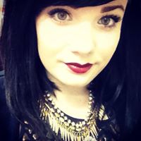 Chelsey Brown Photo 14