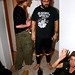Charles Gary Photo 18