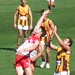 Sam Rowe Photo 12
