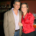 Juan Ordonez Photo 4