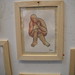 James Turek Photo 19